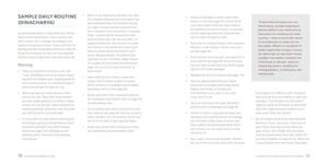 Ayurveda Beginner's Guide: Essential Ayurvedic Principles and Practices to Balance and Heal Naturally - Image 3