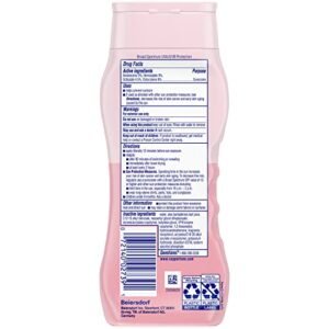 Coppertone WaterBabies Baby Sunscreen Lotion SPF 50, Hypoallergenic Sunscreen for Babies, Water Resistant, Pediatrician Recommended, 8 Fl Oz Bottle - Image 11