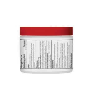 Thayers Blemish Clearing Acne Pads, Salicylic Acid Acne Treatment for Face, Pore Reducing, Exfoliating, and Soothing Skincare, Witch Hazel Toner Pads, 60 Ct - Image 7
