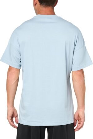 adidas Men's All Szn T-Shirt - Image 3