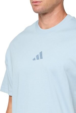 adidas Men's All Szn T-Shirt - Image 4