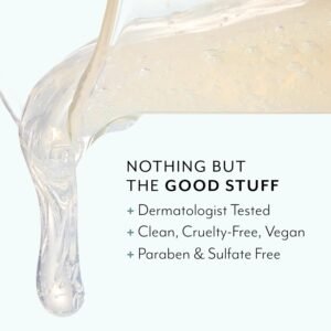 Bliss Acne-Prone Skin Bundle - Clear Genius Toner, Body Spray, Spot Treatment BHA Salicylic Acid and Clarifying Peel & Cleanser - Image 5