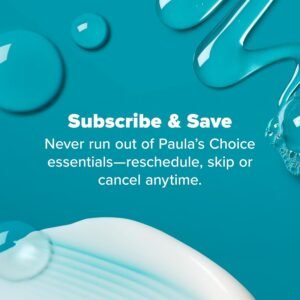Paula's Choice CLINICAL 1% Retinol Treatment Cream with Peptides, Vitamin C & Licorice Extract, Anti-Aging & Wrinkles - Image 9