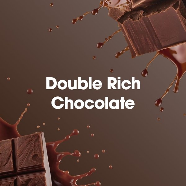 Optimum Nutrition Gold Standard 100% Whey Protein Powder, Double Rich Chocolate 1.98 Pound (Packaging May Vary) - Image 3