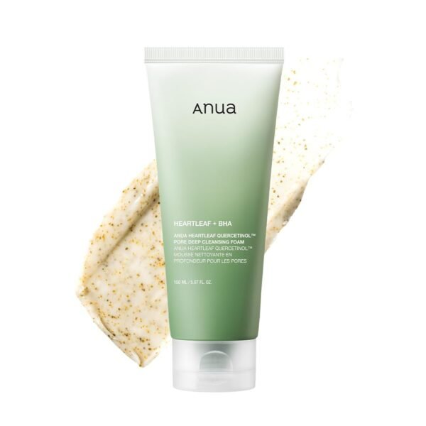 skincare