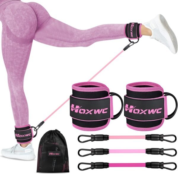home workout