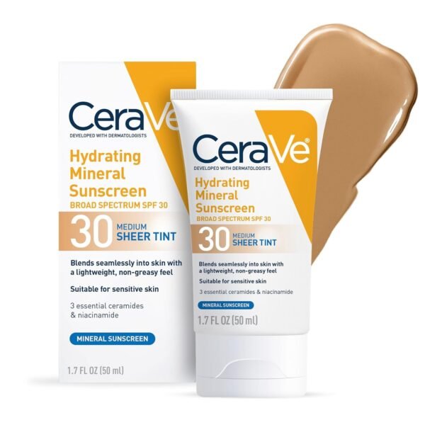 SPF