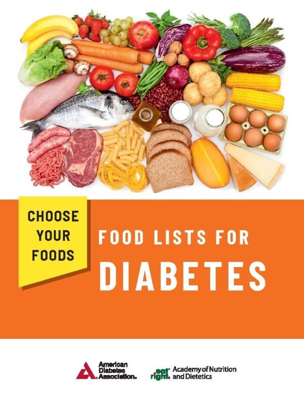 diabetes