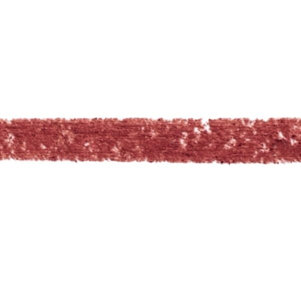 🌿 Estée Lauder Double Wear Long-Lasting 24H Stay-in-Place Lip Liner | Transfer-Resistant – Immunity, Bone & Wellness Support - Image 2