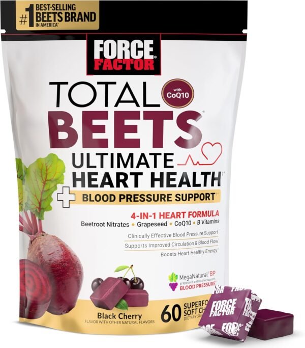 health