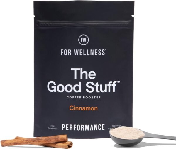wellness