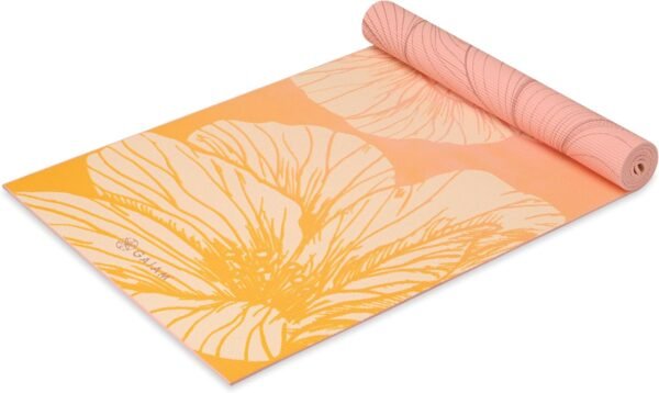 eco-friendly fitness products