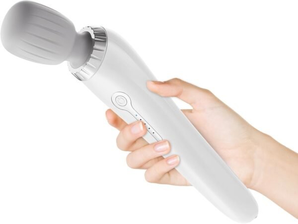massage gun