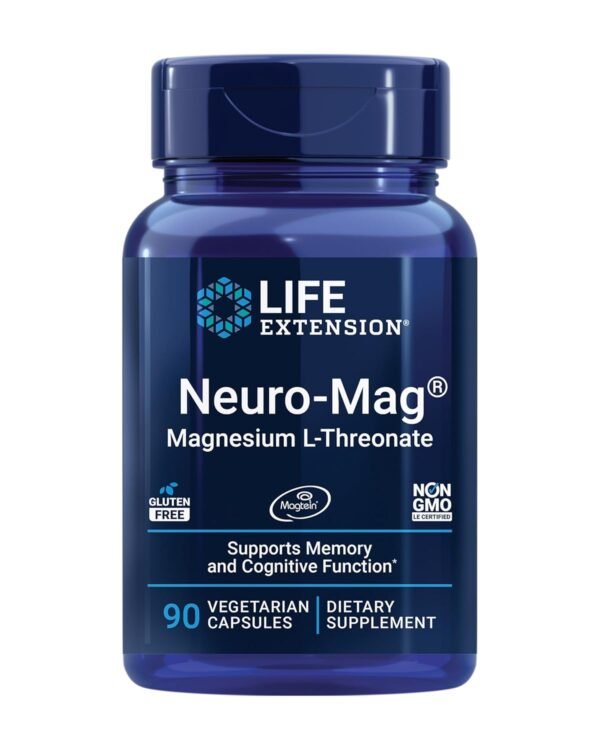 magnesium