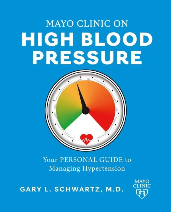 hypertension