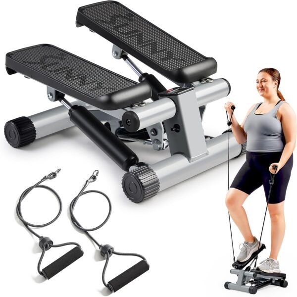 home workout