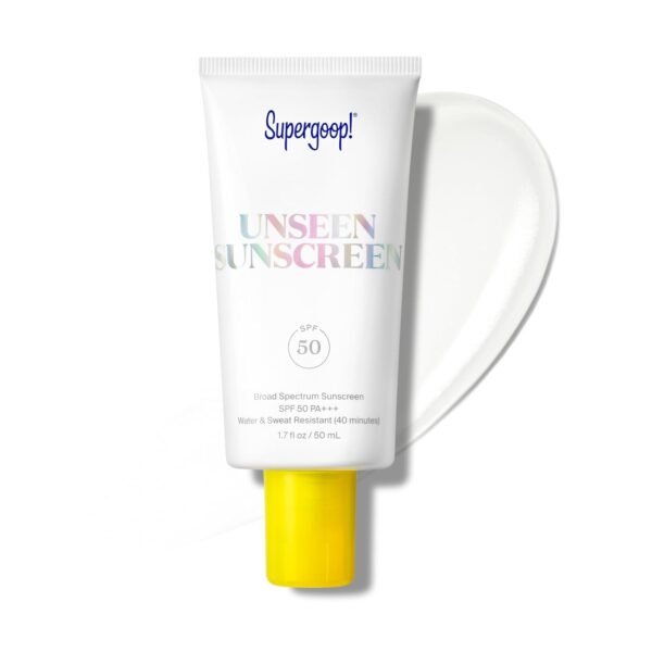 SPF