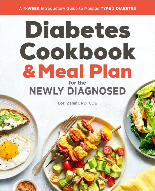 diabetes