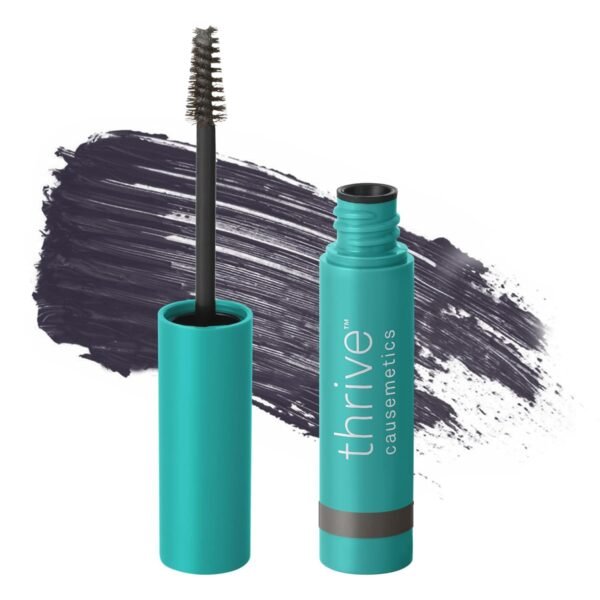 cosmetics