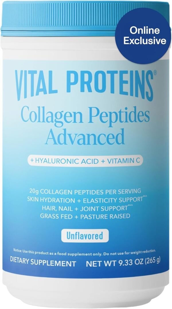 protein powder