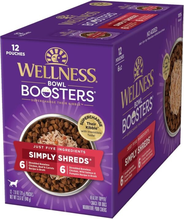 wellness