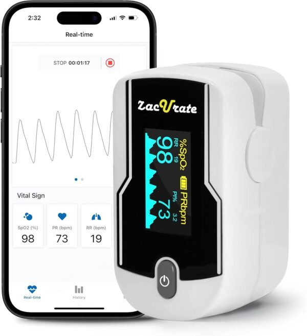 medical devices