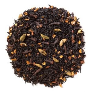 Heritage Chai, 1 Lb - Image 3