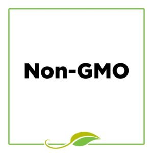 McCormick Gourmet Organic Ground Turmeric, 1.37 Oz - Image 3