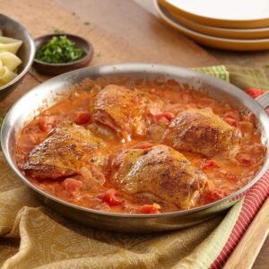 McCormick Gourmet Organic Paprika, 1.62 Oz - Image 6