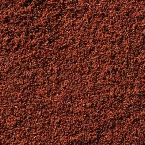 McCormick Gourmet Organic Ground Cloves, 1.75 Oz - Image 9