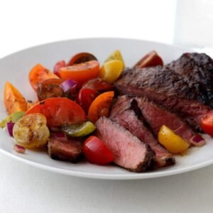 McCormick Gourmet Organic Roasted Ground Cumin, 1.5 Oz - Image 10
