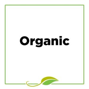 McCormick Gourmet Organic Ground Saigon Cinnamon, 1.25 Oz - Image 7