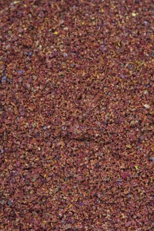 India Tree Ground Sumac, 2.2 oz - Image 3